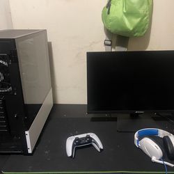 Pc