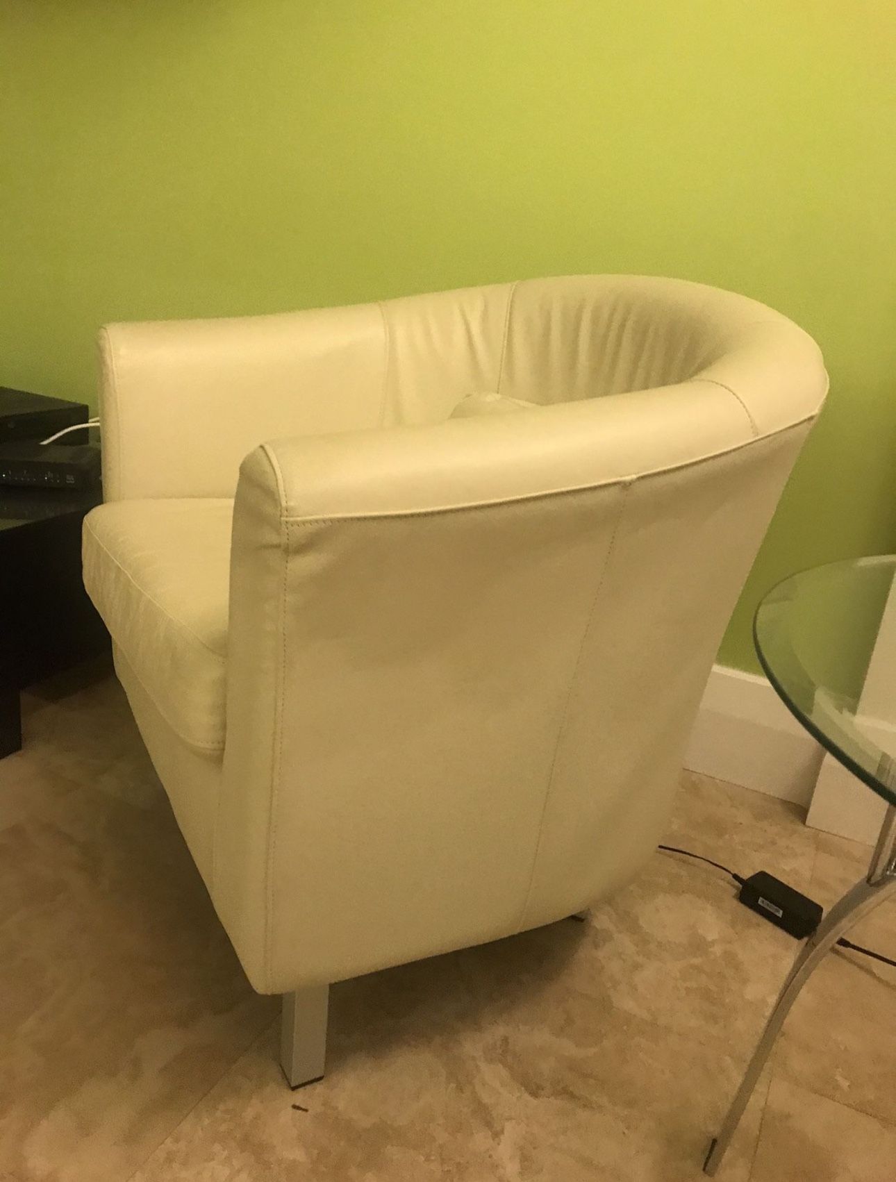 2 Accent Beige Chairs ( $210,All Products : American Fashion Style Bags On Sale
