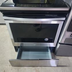 🎯Electric Stove 🎯