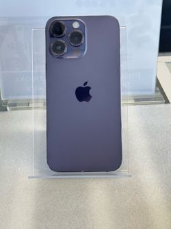 iPhone 14 Pro Max 128GB T-Mobile