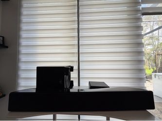 MartinLogan Premium Home Theater System