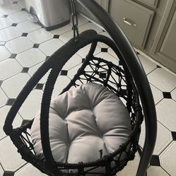 Pet Swing chair  Dog/Cat 