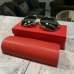 Sunglasses (Unisex)