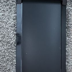 Walking Pad/ Under Desk Treadmill 
