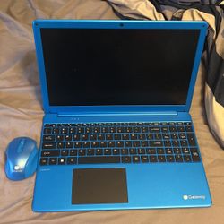 GateWay Laptop