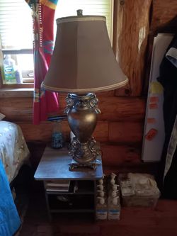 Household Furniture