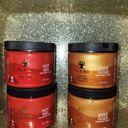 As I Am Curl Color Gel (4)