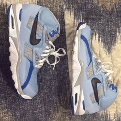 Bo Jackson Nike Retro 🔥 12.5