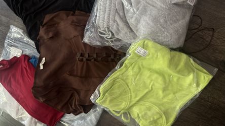 Women’s Boutique Clothing 