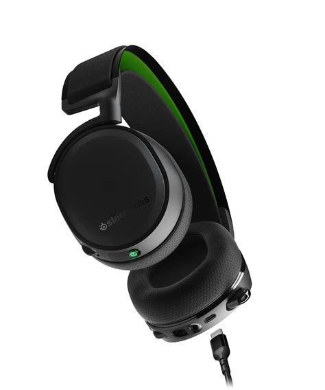 Steelseries Arctis 7x Xbox Headphones