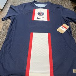 Paris Saint Germain PSG