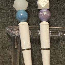 Adorable Pens