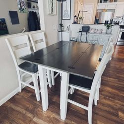 Dining Set