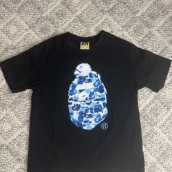 Bape T- Shirt