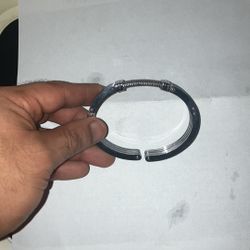 Stainless Steel Bracelet 
