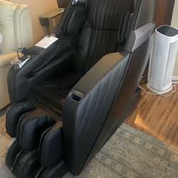 Massage Chair