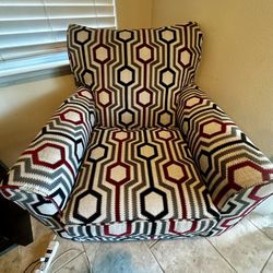 Furniture for Sale – Moving Out of State! Must Go!