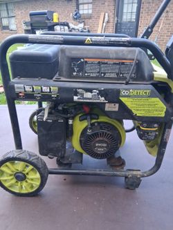 Codetect Genorator 4000