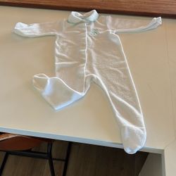 VINTAGE CARTERS 19-23 LBS