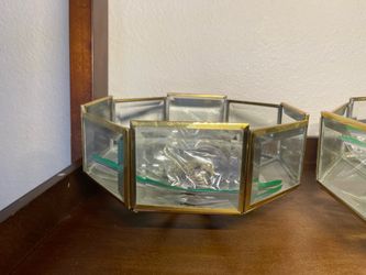 Light fixture