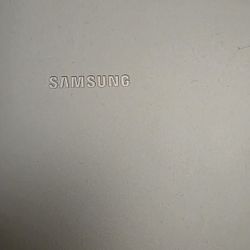 Samsung Chromebook Go