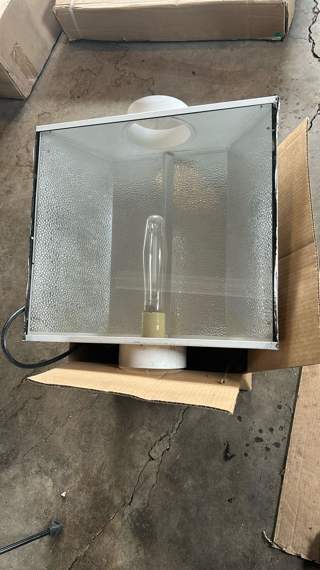 Grow Light 1000 W