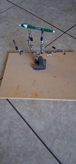 Fishing tie, soldering, jewelry,Crafts TOOL