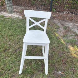 Small Chair
