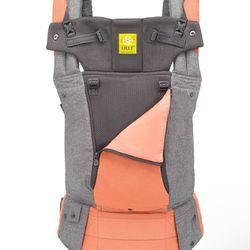 baby carrier new