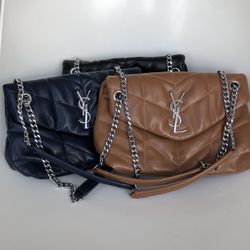 Women’s Bag Purse Cartera