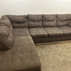 Couch