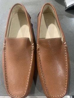 Men’s Shoes