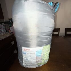 Sleeping Bag On Sale!!!