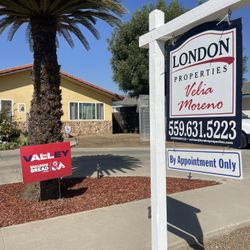 1625 Lydia Drive Tulare