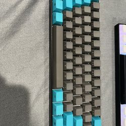 Anne Pro 2 Keyboard