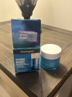 Hydro Boost