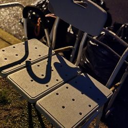 FREE STUFF & MEDICAL SUPPLIES