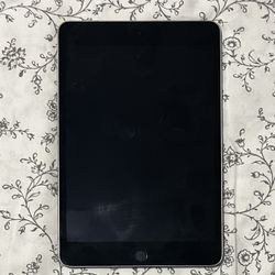 iPad Mini 4