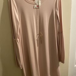 As U Wish Women’s Dress