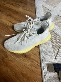 Yeezy Boost 350 size 8 Unisex
