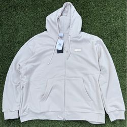 Nike Therma Jacket Men’s Size XXL