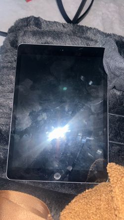 iPad (9th gen)
