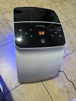 SWIRISE, diseñado para el cuidado de la piel y la recuperación muscular.
