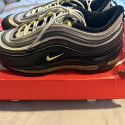 Nike Air max 97