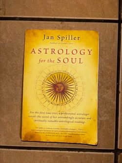 Paperback Book