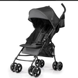 Ingenuity baby stroller