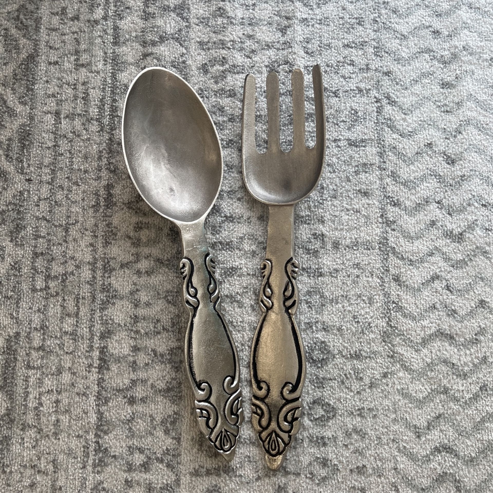 Decorative Measuring Spoons for Sale in Schaumburg, IL - OfferUp