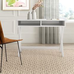 Wayfair Desk