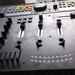 Dj Micer