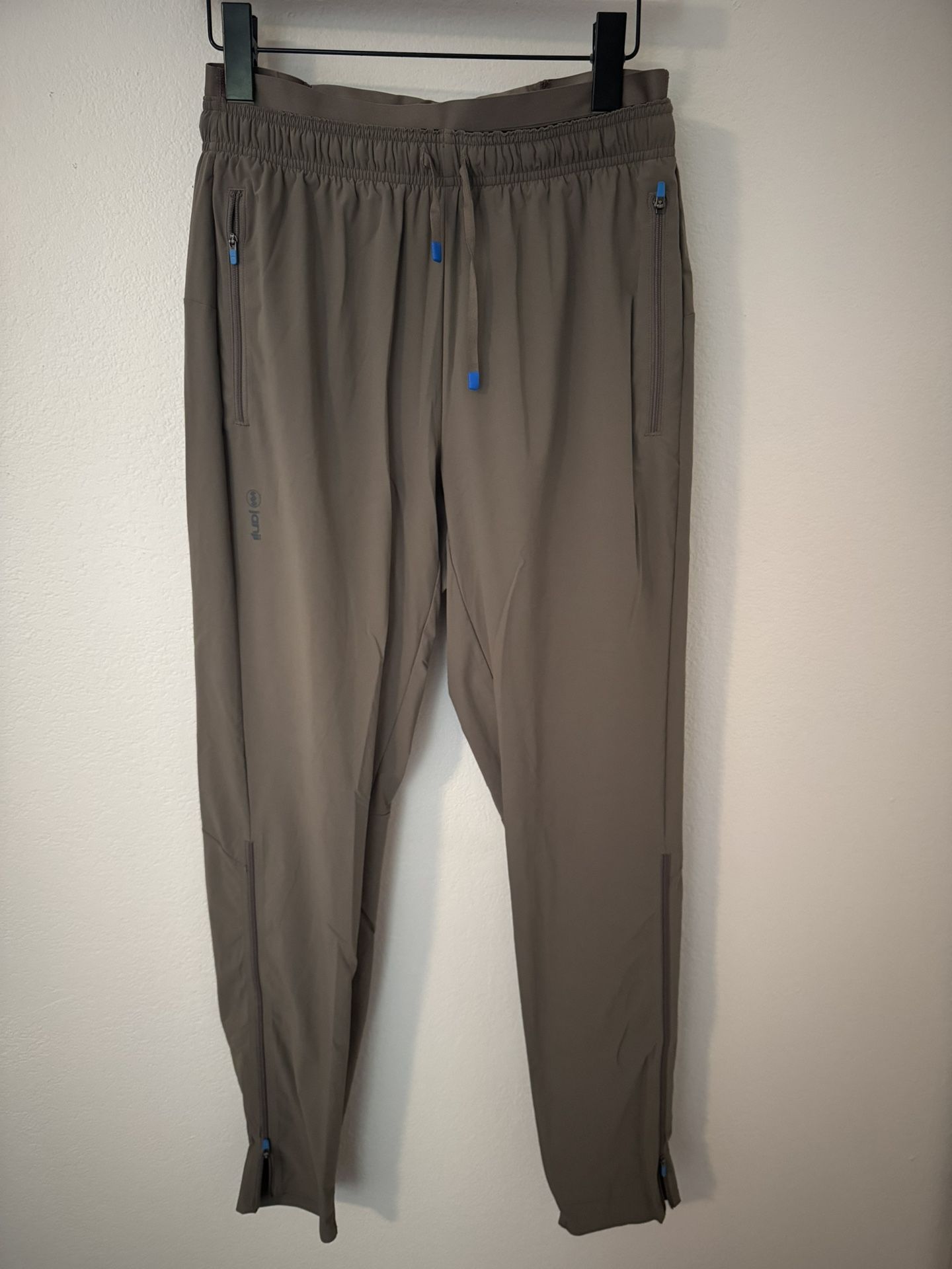 Janji Men’s Atlas Multi Pant Size Medium